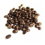 0075157008940 - WHOLE BEAN COFFEE ESPRESSO ROAST 5 LB