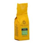 0075157047543 - COFFEE NATURALLY DECAF COLUMBIAN SUPREMO