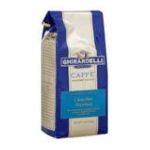 0075157053148 - CAFFE GOURMET COFFEE CHOCOLATE HAZELNUT LIGHT ROAST GROUND COFFEE BAGS