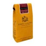 0075157056231 - TRADITIONAL COLOMBIAN SUPREMO COFFEE & TEA