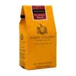 0075157056248 - TRADITIONAL BREAKFAST BLEND MEDIUM ROAST GROUND COFFEE BAGS