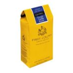 0075157056286 - FRENCH VANILLA ROYALE LIGHT ROAST GROUND COFFEE BAGS