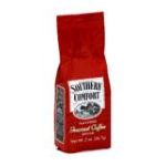 0075157070022 - SOUTHERN COMFORT GROUND GOURMET COFFEE
