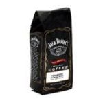0075157076321 - JACK DANIEL'S COFFEE TENNESSEE MOUNTAIN BLEND