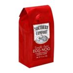 0075157076352 - VANILLA SPICE EGG NOG FLAVORED GOURMET GROUND COFFEE BAGS