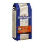 0075157076765 - CAFFE GOURMET COFFEE CREME BRULEE LIGHT ROAST GROUND COFFEE BAGS
