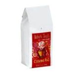 0075157078387 - BAKER'S TREATS CINNAMON ROLL LIGHT ROAST GROUND COFFEE BAGS
