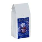 0075157078394 - BAKER'S TREATS BLUEBERRY MUFFIN LIGHT ROAST GROUND COFFEE BAGS