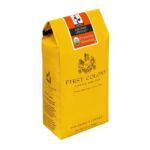 0075157078622 - ORGANIC PERUVIAN MOUNTAIN FAIR TRADE CERTIFIED MEDIUM ROAST COFFEE BAGS