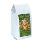 0075157081172 - BAKER'S TREATS ALMOND STREUSEL GROUND COFFEE BAGS