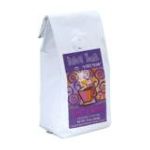 0075157081189 - BAKER'S TREATS CHERRY DANISH LIGHT ROAST GROUND COFFEE BAGS
