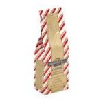 0075157083763 - LIMITED EDITION GOURMET CHOCOLATE PEPPERMINT