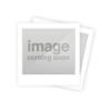 0752187995005 - HAL LEONARD BUDDY RICH'S RUDIMENTS: AROUND THE KIT (BOOK/DVD)