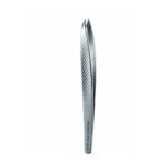 0075280025937 - BEAUTY TOOLS PERFECT THE ARCH-DUAL SLANT POINT TIP