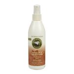 0075285004555 - ROOTS OF NATURE MANGO OIL & CUPUACU BUTTER CURL REVIVING SPRAY