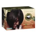 0075285004678 - ROOTS OF NATURE REGULAR STRENGTH CONDITIONING RELAXER CREAM WITH LOW PH