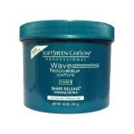 0075285108819 - WAVE NOUVEAU PHASE 1 CONDITIONING COLD WAVE FOR COARSE RESISTANT HAIR