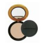 0753182142272 - PRESSED MINERAL FOUNDATION COMPACT GIRL FROM IPANEMA