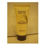 0753182174198 - RISARIUM BLACK RICE FACE CREAM EXTREME AGE-DEFYING LINE-REDUCING MOISTURE SUNSCREEN SPF 15 UNBOXED