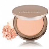0753182190075 - COLORESCIENCE PRESSED FOUNDATION COOL FAIR/ALL DOLLED UP - .42 OZ