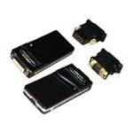 0753182769103 - J-TECH DIGITAL MULTI-DISPLAY USB 2.0 TO DVI/VGA/HDMI FULL HD 1080P ADAPTER EXTERNAL VIDEO CARD
