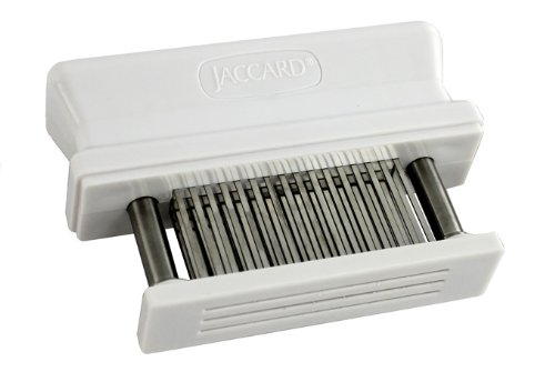 0753392333354 - JACCARD SUPER 3 MEAT TENDERIZER
