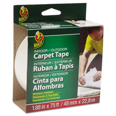 0075353071984 - 1.88X75 IN/OUT CRPT TAPE