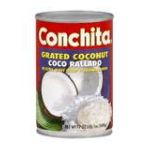 0075370001056 - COCONUT GRATED