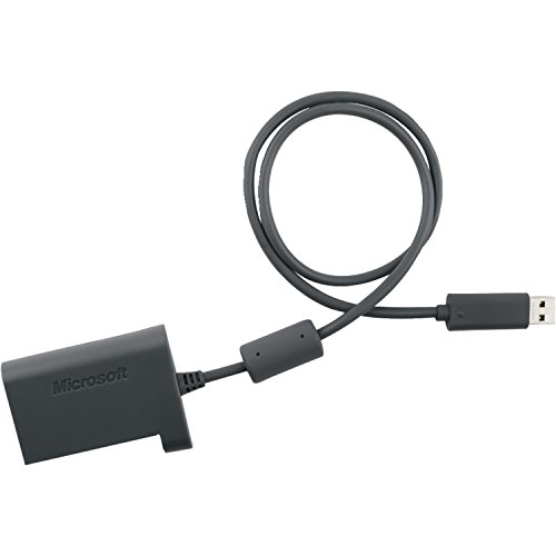 0753723843712 - XBOX 360 HARD DRIVE TRANSFER CABLE