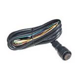 0753759031527 - GARMIN POWER AND DATA CABLE FOR GPSMAP 2006 AND 2006C (010-10313-00)