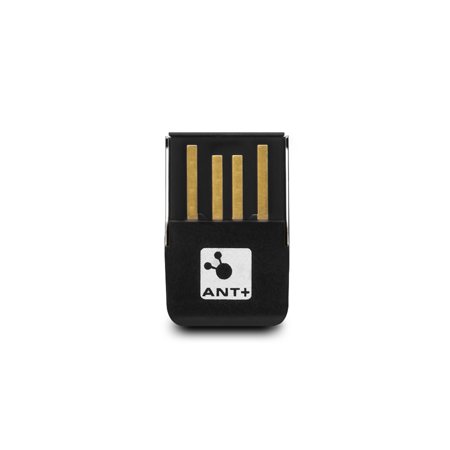 0753759106317 - GARMIN USB ANT STICK FOR GARMIN FITNESS DEVICES