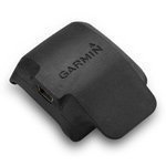 0753759998837 - GARMIN REPLACEMENT CHARGING CLIP FOR DELTA AND DELTA SPORT DEV