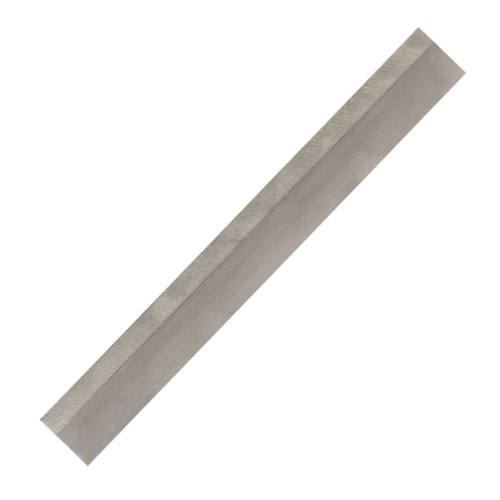 0075378104612 - ROBERTS 9 REPLACEMENT BLADE FOR THE 10-60 FLOOR CUTTER