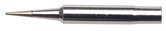 0753807178754 - XYTRONIC CONICAL TIP SPARE BY ELECTRONIX EXPRESS