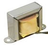 0753807179430 - FILTER CHOKES - VALUE 1.5H DC RES 70 BY ELECTRONIX EXPRESS