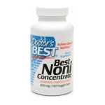 0753950000964 - NONI CONCENTRATE 650 MG,150 COUNT