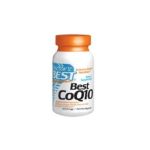0753950001404 - COQ10 30S G 100 MG,1 COUNT