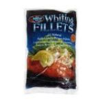 0754441777716 - WHITING FILLETS