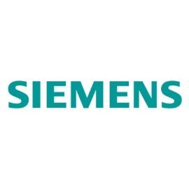 0754554674339 - SIEMENS 3RA11 10-1HA16-1BB4 COMBINATION STARTER COMPLETE UNIT, NON-REVERSING, DC COIL, S00 SIZE, NO CONTACTS, 5.5-8 FLA SETTING RANGE INVERSE TIME DELAYED OVERLOAD RELEASE