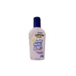 0075486026745 - BABY FACES & TENDER PLACES SUNBLOCK SPRAY SPF 50