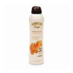 0075486087494 - SHEER TOUCH CONTINUOUS SPRAY SUNBLOCK SPF 30