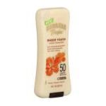 0075486087609 - LOTION SUNSCREEN SHEER TOUCH 50 UVB SPF WITH UVA