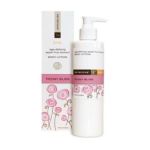 0754929007250 - PEONY BLISS AGE-DEFYING APPLE FRUIT EXTRACT BODY LOTION