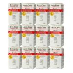 0075537303658 - ACCU-CHEK COMFORT CURVE TEST STRIPS-ONE STRIPS 9 30 12 EXPIRATION 50 EACH