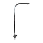 0755577500018 - 36'' THRU TABLE CLAMP AND ARM