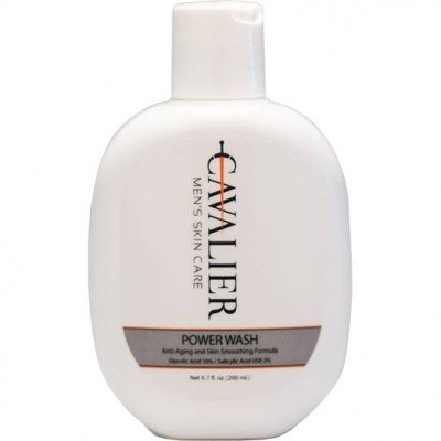 0755702264570 - BEST FACIAL WASH WITH ACTIVE & NATURAL INGREDIENTS TO HYDRATE & REPAIR SKIN MEN'S CALMING FORMULA