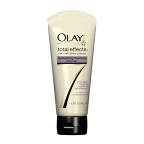 0075609023149 - OLAY FOAMING CLEANSER, REVITALIZING, 6.5 OZ (PACK OF 3)