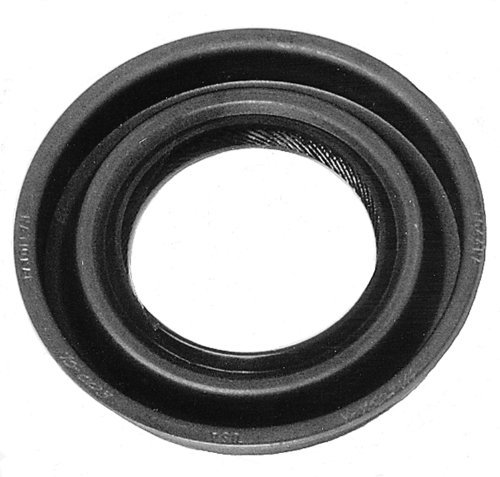0756122467619 - FORD RACING M-4676-A111 PINION OIL SEAL