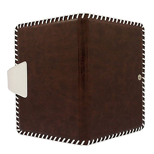 0756330994310 - ZEUSTE SILICONE APPLE STAND CASE COVER FOR IPAD AIR1/2 (BROWN)
