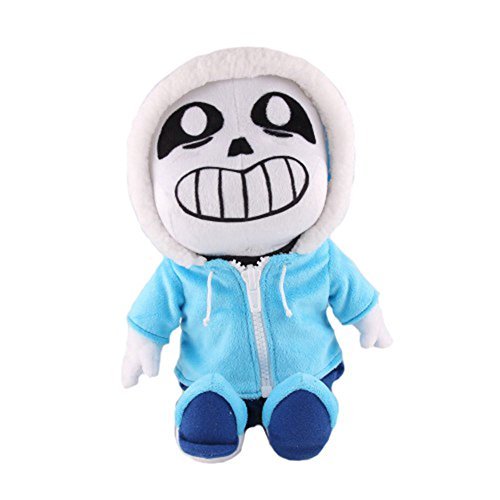 0000756498427 - NEW ARRIVAL CREATIVE COLORFUL CUTE PLUSH STUFFED DOLL TOY